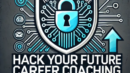 Product image for One-On-One Career Coaching