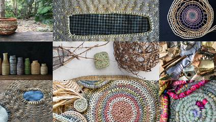 Product image for Complete Bundle of all nine of our Courses 