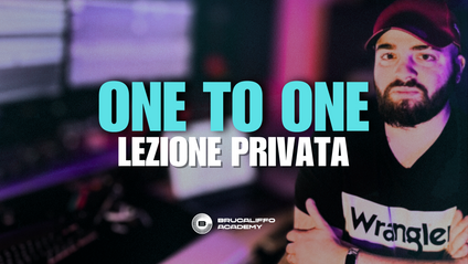 Product image for Lezione Privata