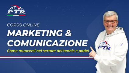 Product image for Marketing & Comunicazione