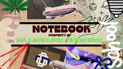Product image for GUIDE TO CREATING A MILLION DOLLAR CLOTHING BRAND