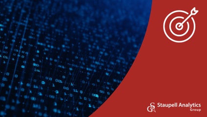 Product image for Focused Skills lab: Data Cleanup with Text Formulas