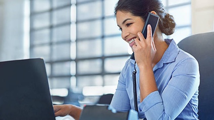 Product image for Virtual Assistant Business from Home