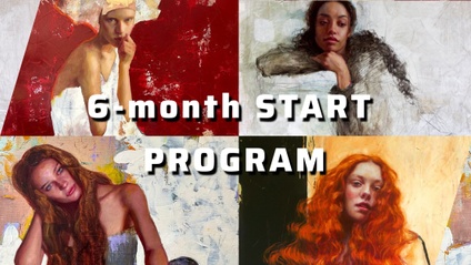 Product image for COMPLETE Program          (Stream only)