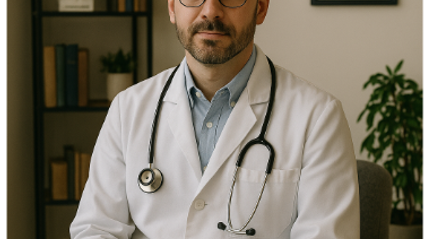 Product image for Medical Research Methodology and Publication in Psychiatric 
