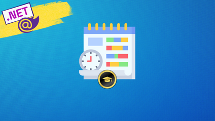 Product image for .NET Web API & Blazor WebAssembly Masterclass