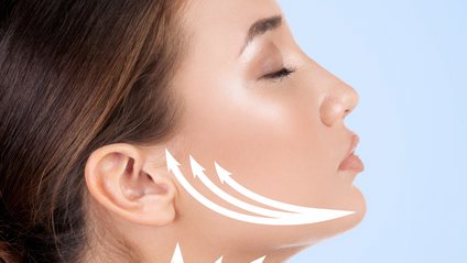 Product image for Pathway To Aesthetics