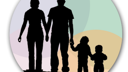 Product image for Family Coaching Session