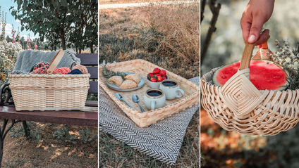 Product image for Woven Progressions - Advanced Weaves (Course Three)