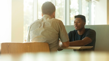 Product image for Negotiation and Conflict Resolution:Techniques for effective negotiation
