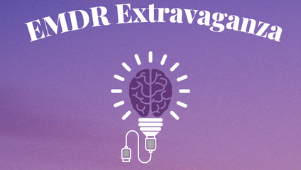 Product image for EMDR Extravaganza OnDemand