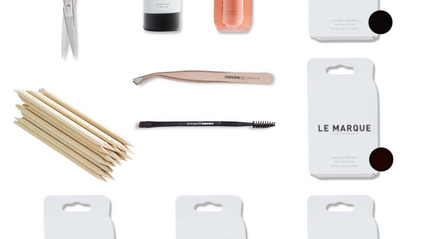 Product image for Le Marque Brand Training