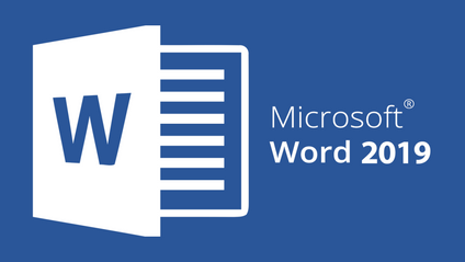 Product image for การใช้งาน Microsoft Word