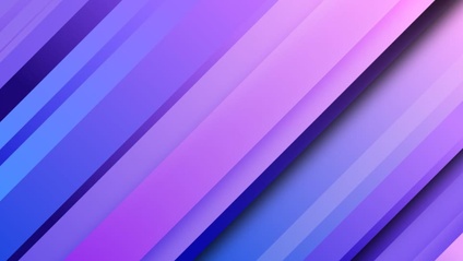 Product image for 6G KPI Introduction