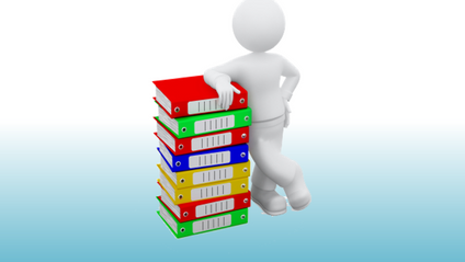 Product image for COMPÉTENCES ORGANISATIONNELLES
