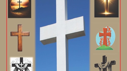 Product image for 2025 SPIRITUAL GROWTH PLANNER ON-LINE
