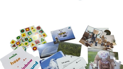 Product image for Life Skill Development program(Stage-10)