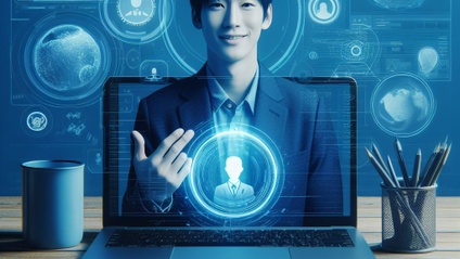 Product image for Course + Individual Coaching