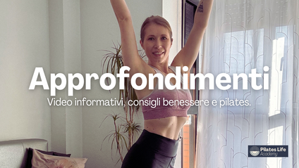 Product image for VIDEO DIARIO CON FRANCESCA