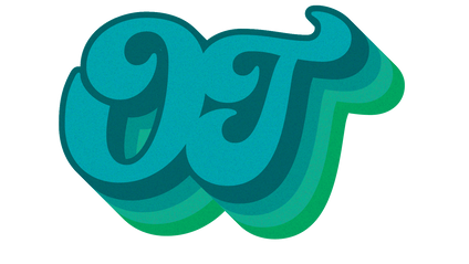 Product image for Optimistic Teaming