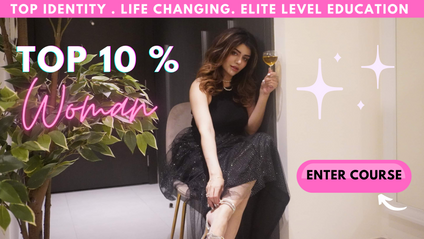 Product image for Entering the Top 10% Era