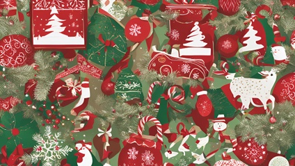 Product image for Sew Amazing Newsletter (Nov/Dec 2024