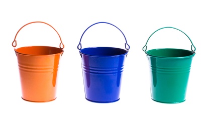 Product image for Maximizing the 3 Buckets of  Revenue