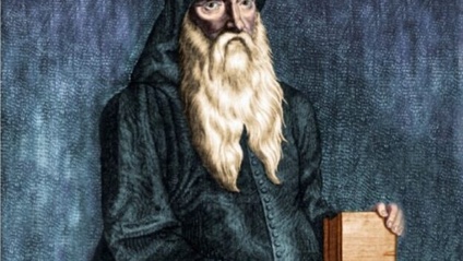 Product image for Epistemologia della Medicina allopatica