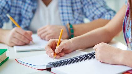 Product image for Supporting Gifted, Talented, and Able Students - Masterclass (MGF001)