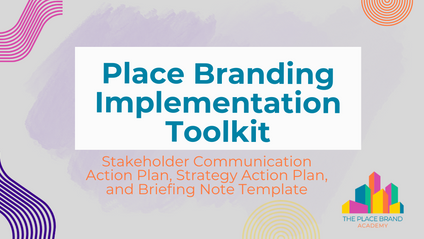 Product image for Implementation Toolkit