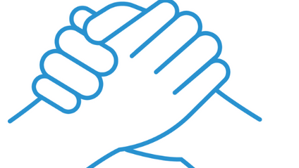 Product image for Suicide Prevention, Mental Health and Well-Being for Veterinarians