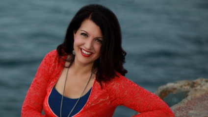 Product image for Empowerment Coaching