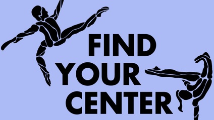 Product image for Ballet, Capoeira, Pilates and Conditioning