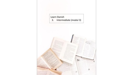 Product image for Modul 3