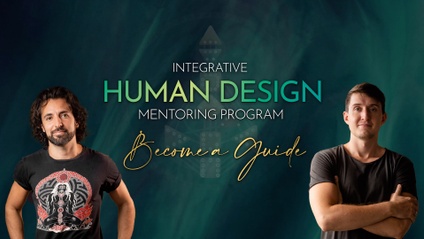 Product image for 2025 Mentoring Program
