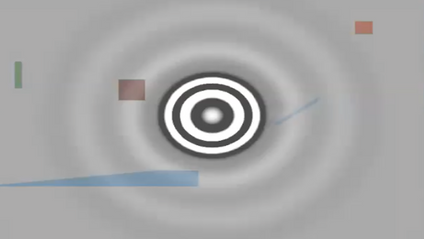 Product image for Near-surface scattering in seismic data: from signal to noise and noise to signal
