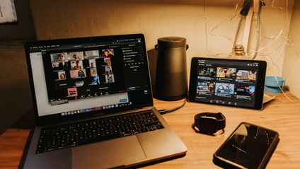 Product image for Live Friday Sessions 