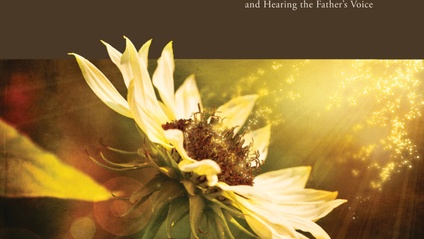 Product image for Hearing God’s Heart BONUS MATERIAL