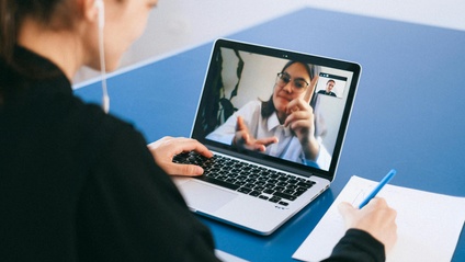 Product image for Private Coaching