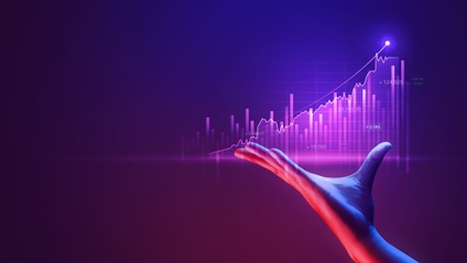 Product image for Investing for Beginners