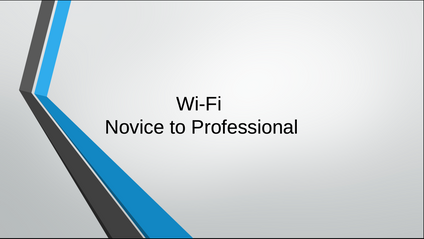 Product image for Cohort 1