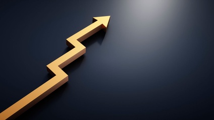 Product image for Sales Coaching - How to Sell