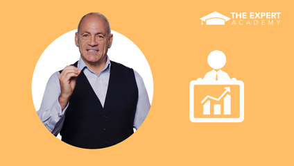 Product image for Sales Skills: Inspire Team Performance With Leadership Skills That Drive Business Growth