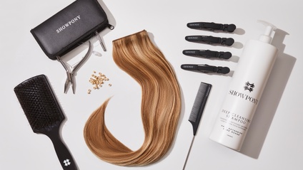 Product image for Showpony Creative Superfine Weft