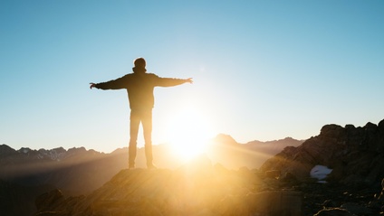 Product image for 7 Steps to FREEDOM in Private Practice