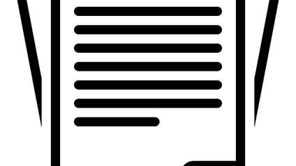 Product image for White Papers