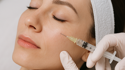 Product image for Mesotherapy
