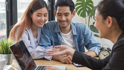 Product image for One on One Coaching with Landlord Gurus