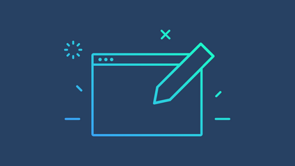 Product image for Customizing BricsCAD's User Interface