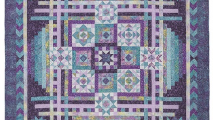 Product image for Paradise "Tuckerized" (Using Studio 180 Design Tools)